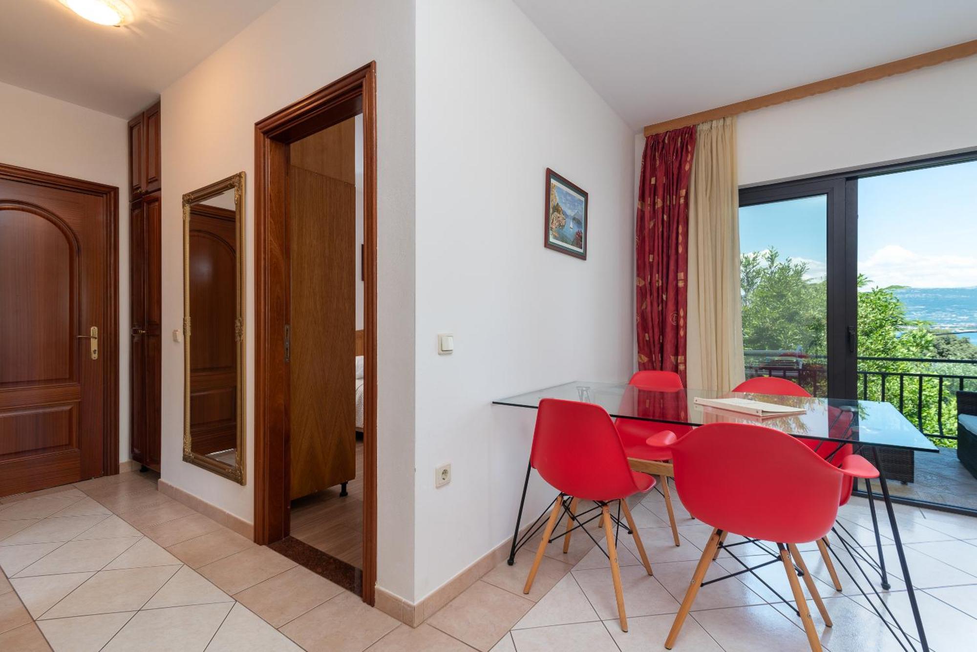 Maca Apartments & Suites Trogir Extérieur photo