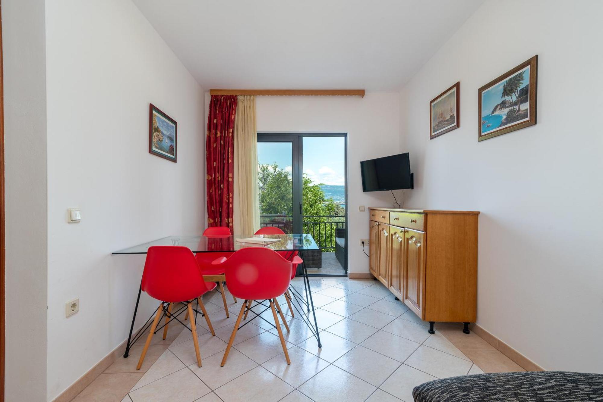 Maca Apartments & Suites Trogir Extérieur photo