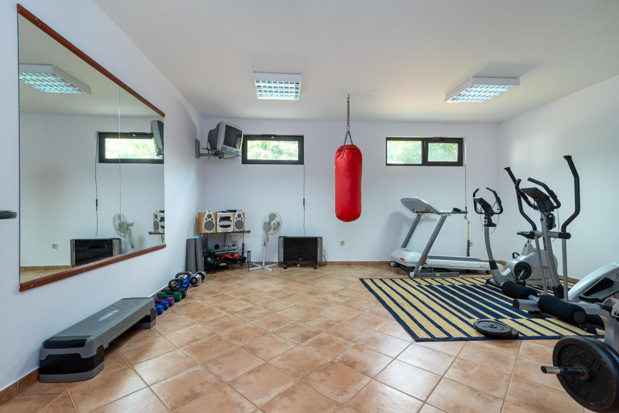 Maca Apartments & Suites Trogir Extérieur photo